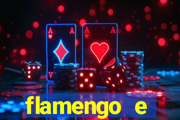 flamengo e fortaleza ao vivo futemax